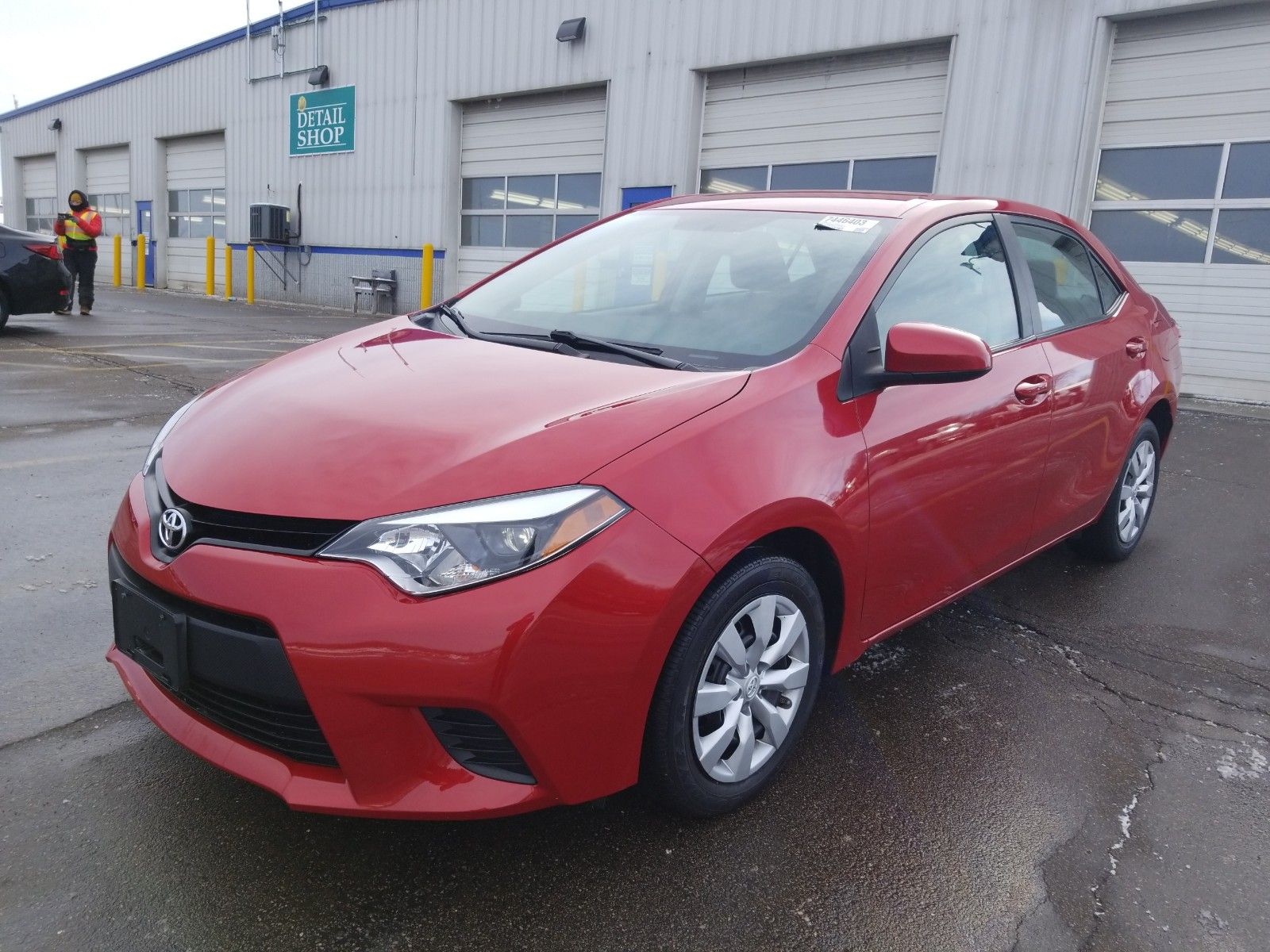 5yfburhexep044070-toyota-corolla-2014-from-united-states-plc-auction