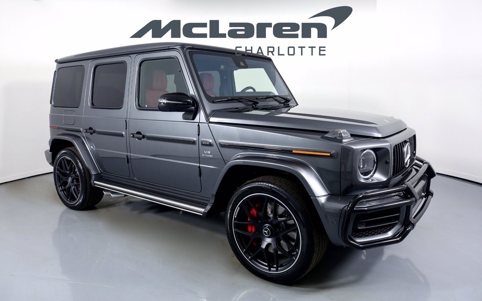 2021 g63 for sale