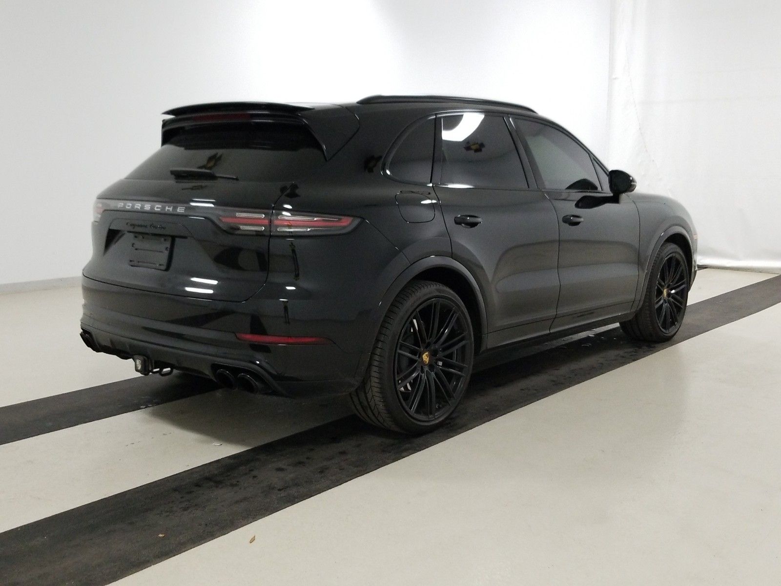 Overall Picture-REAR/RGT REAR