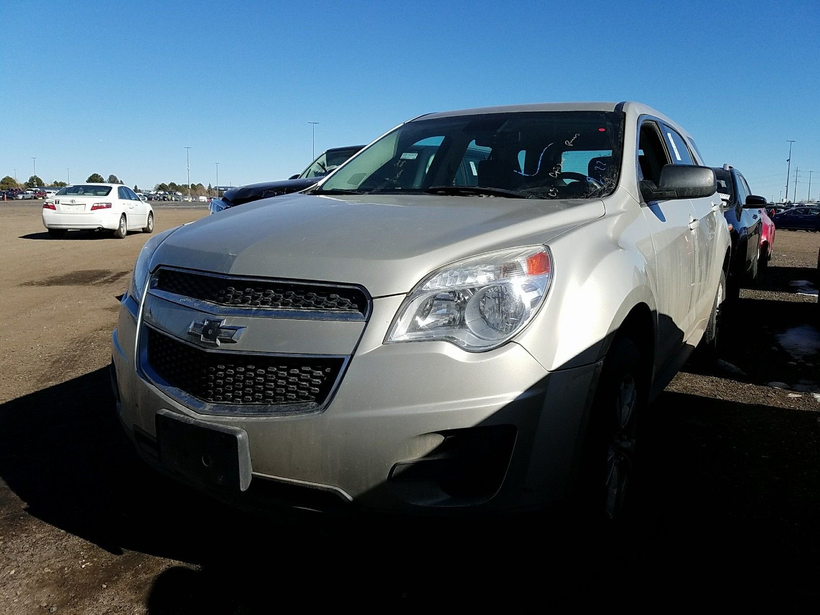 Шевроле эквинокс отзывы владельцев. Chevrolet Equinox 2014. Шевроле Эквинокс 2014. Шевроле Эквинокс 2014 белый. Шевроле Эквинокс 2014 противотуманки.