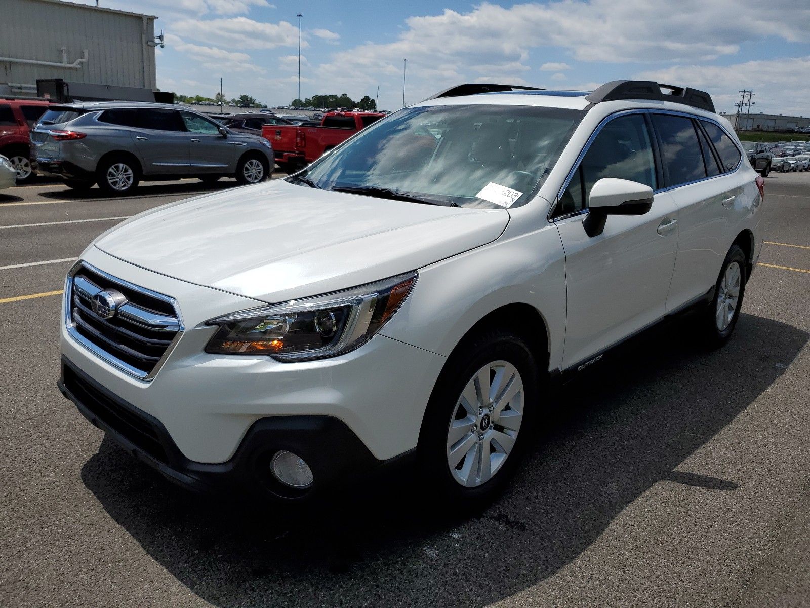 Купить Субару Аутбек В Алтайском Крае