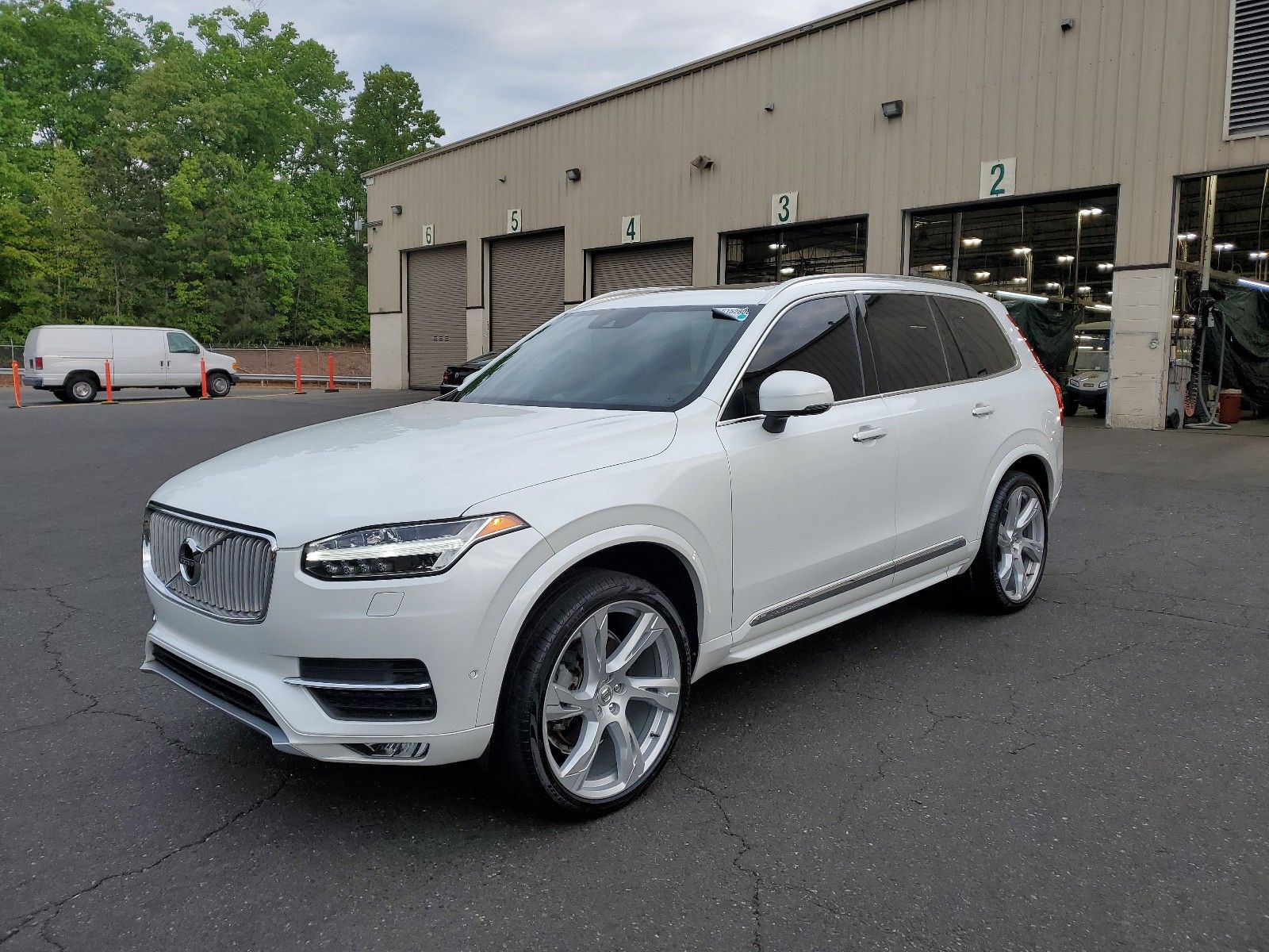 90 2018. Volvo xc90 2018. Xc90 2018. Volvo xc90 2018 авто ру.