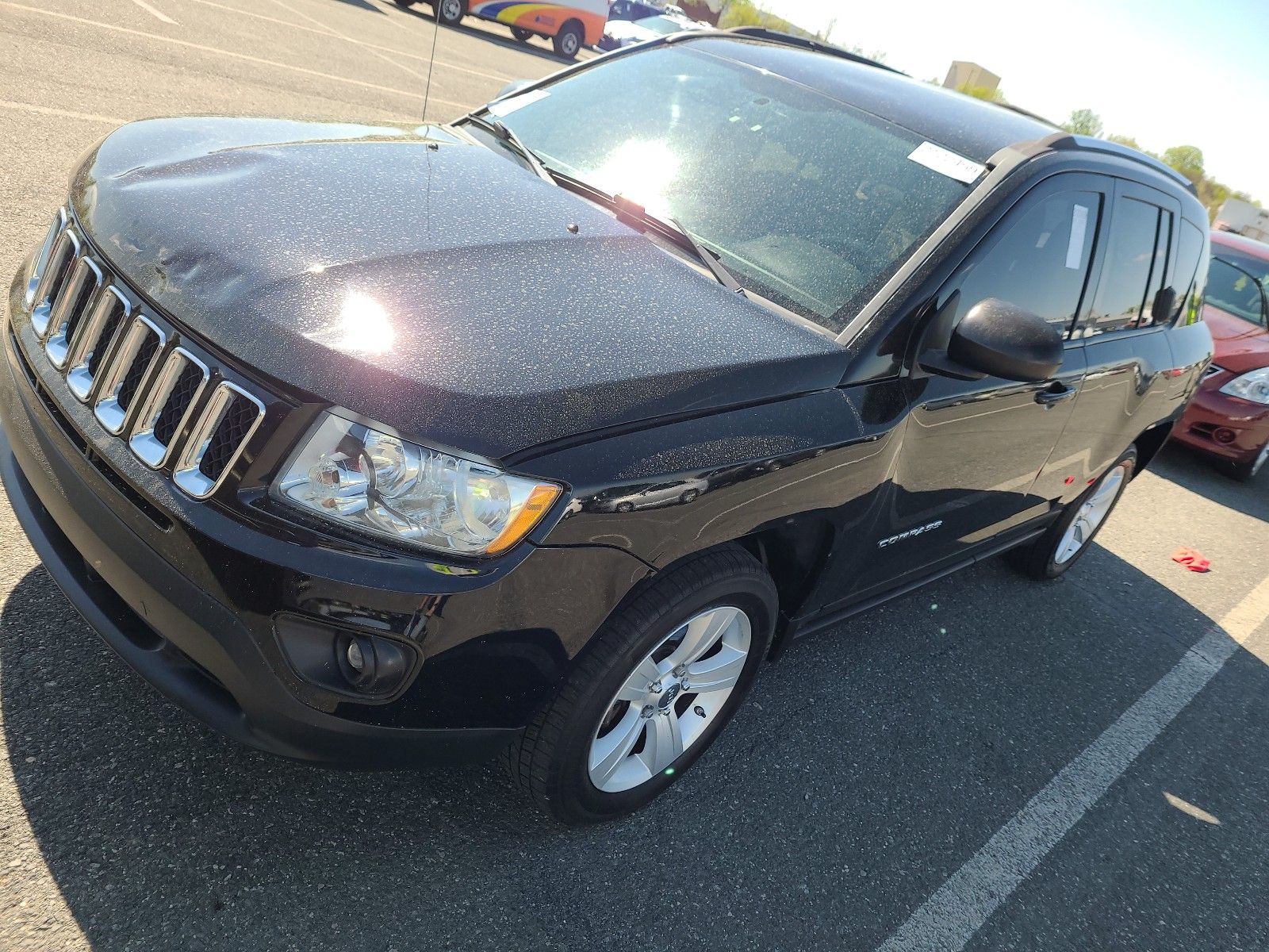 Джип компасс 2012. Jeep Compass 2012. Jeep Compass Sport. Джип компас 2012 года.