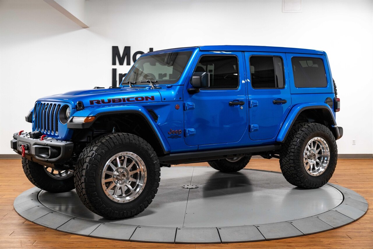 ᐉ 21 Jeep Wrangler Vin 1c4hjxfg8mw6863 Iz Ssha Kupit Na Aukcione Iz Ameriki Avto Po Vygodnoj Cene V Ukraine Plc Group