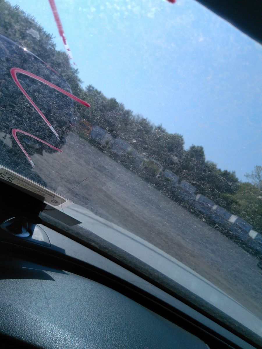 2013 Audi A7 3.0T Prestige AWD