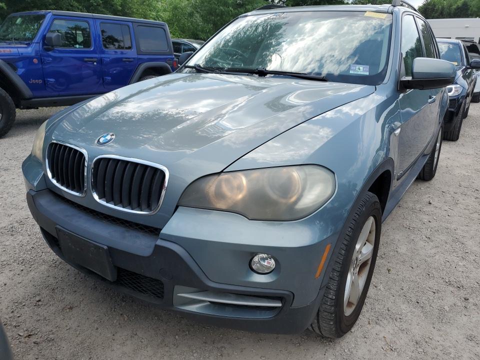 INSIGHT Condition Report