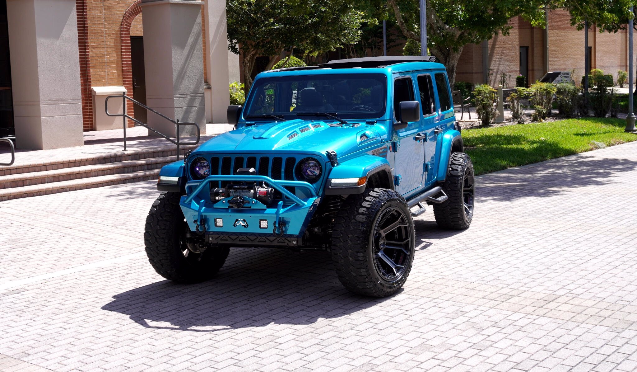 ᐉ Jeep Wrangler Vin 1c4hjxen6lw Iz Ssha Kupit Na Aukcione Iz Ameriki Avto Po Vygodnoj Cene V Ukraine Plc Group