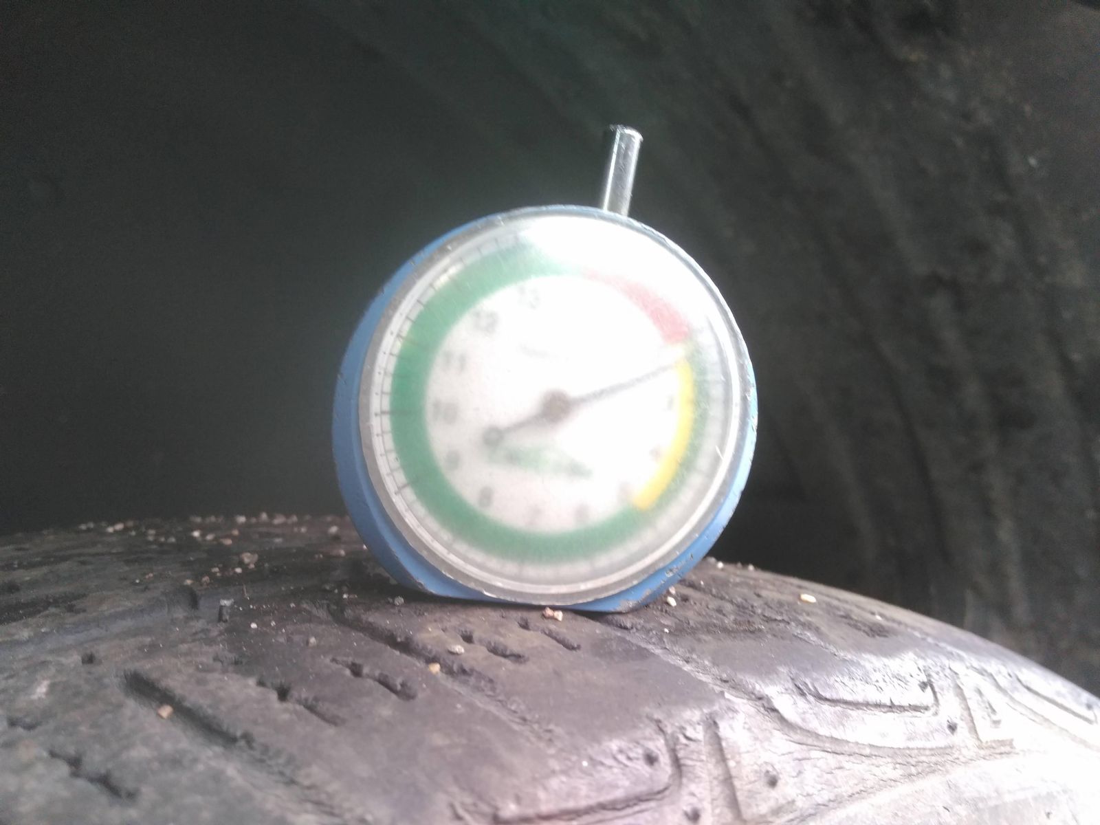 2015 Dodge Journey SXT FWD