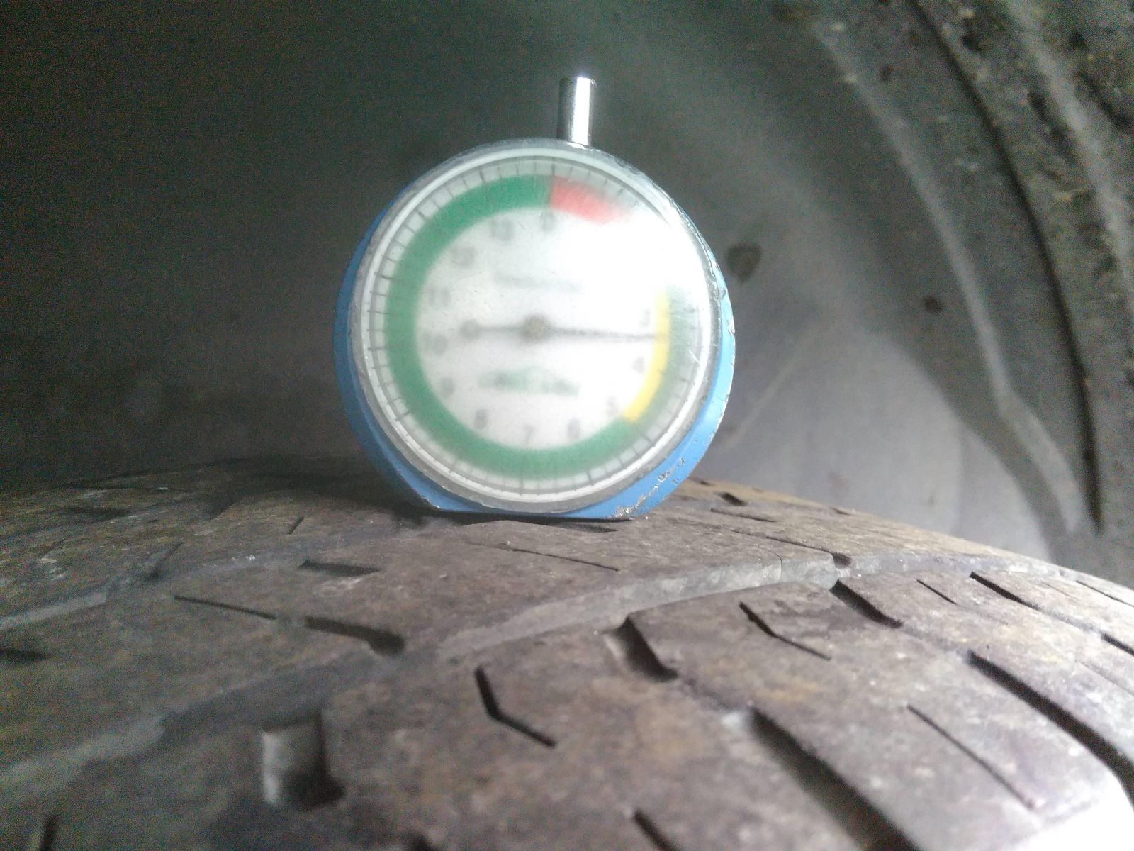 2015 Dodge Journey SXT FWD