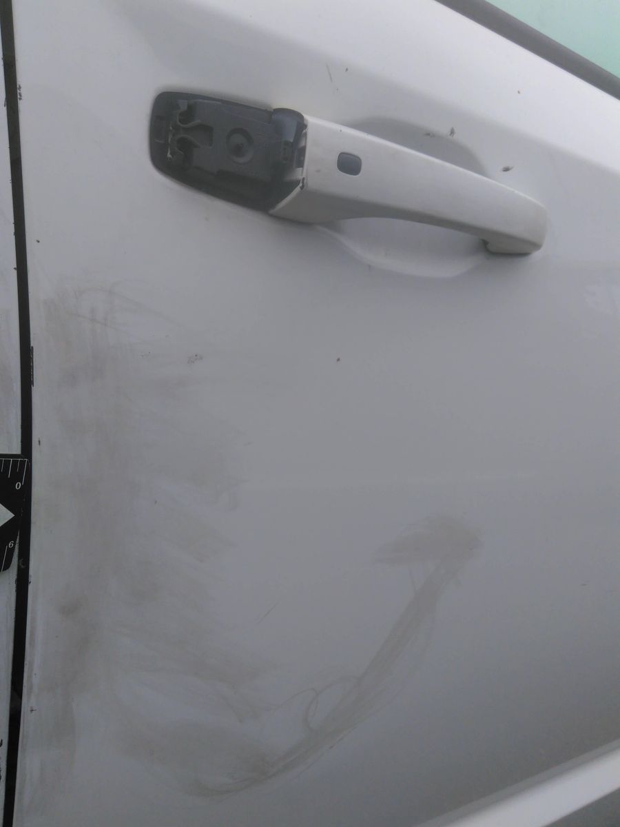 2015 Dodge Journey SXT FWD