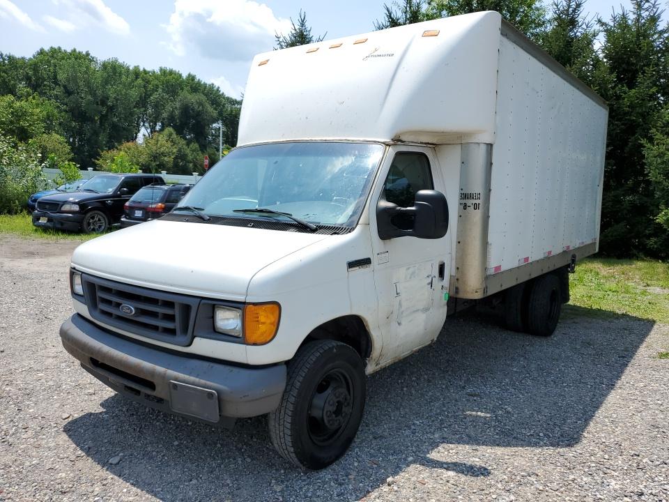 INSIGHT Condition Report