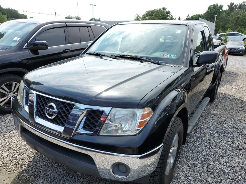 INSIGHT Condition Report