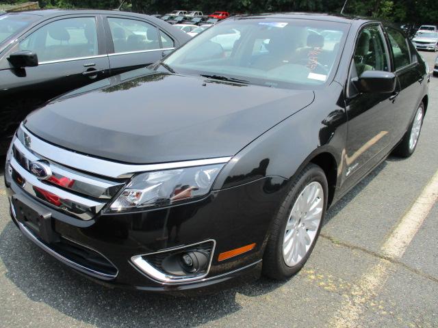  gsa fleet vehicle sales 