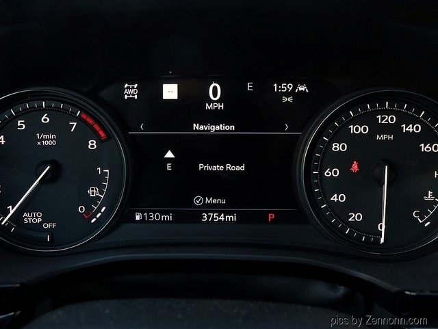 Cadillac Xt6 2021