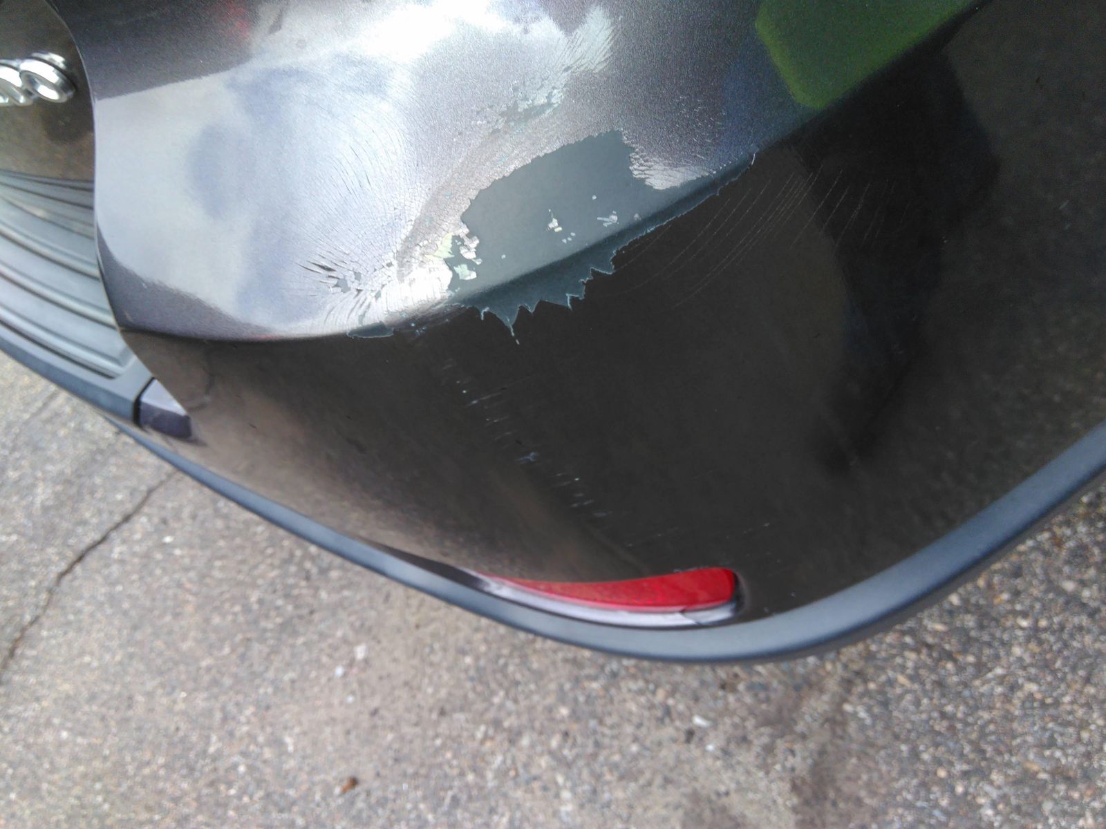 2014 Jeep Grand Cherokee LAREDO AWD