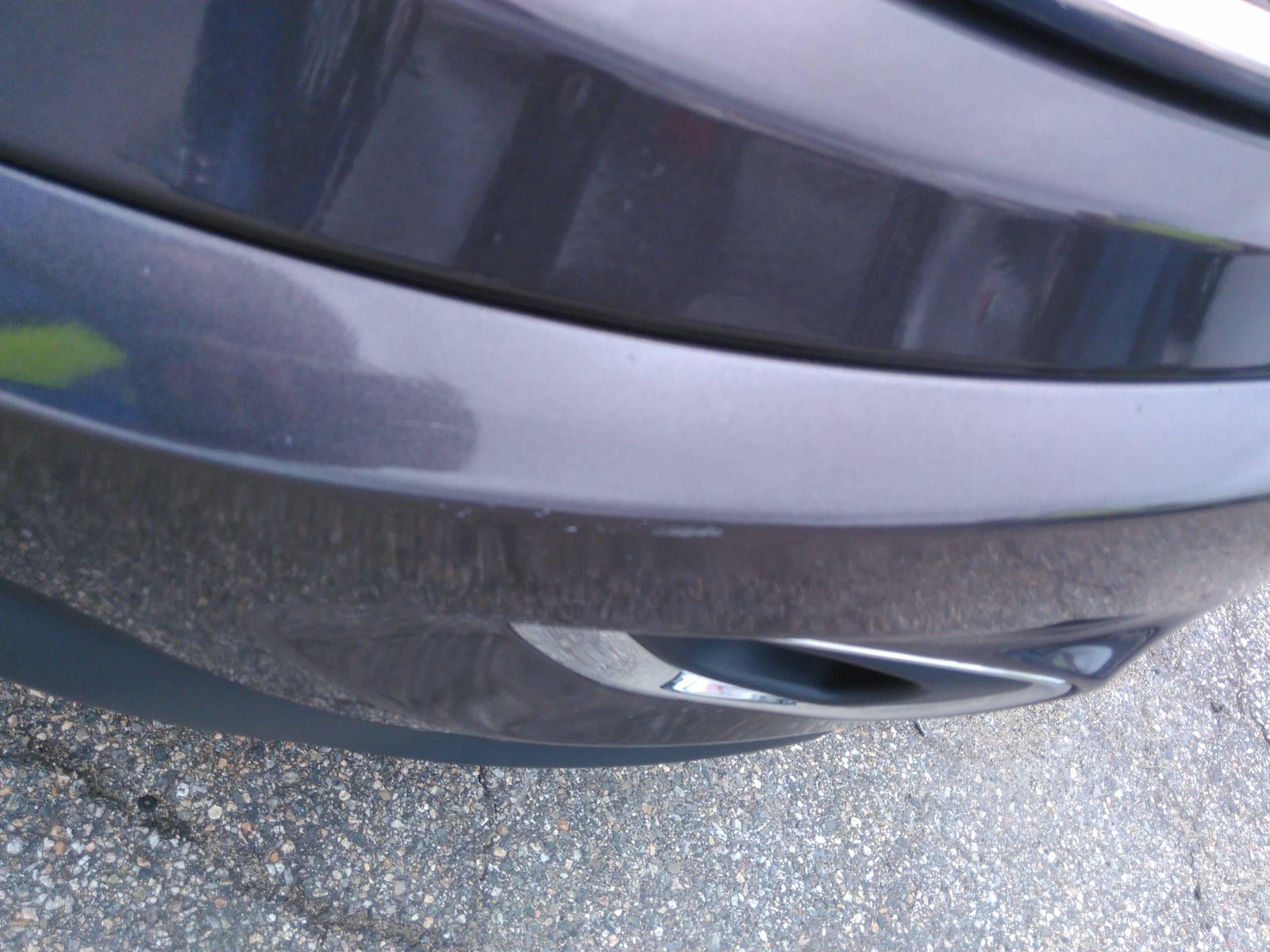 2014 Jeep Grand Cherokee LAREDO AWD