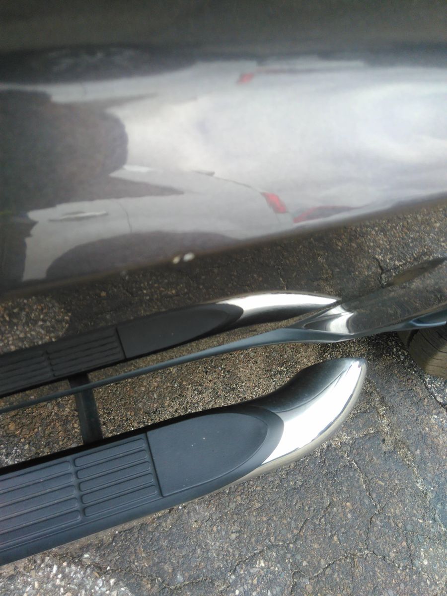 2014 Jeep Grand Cherokee LAREDO AWD