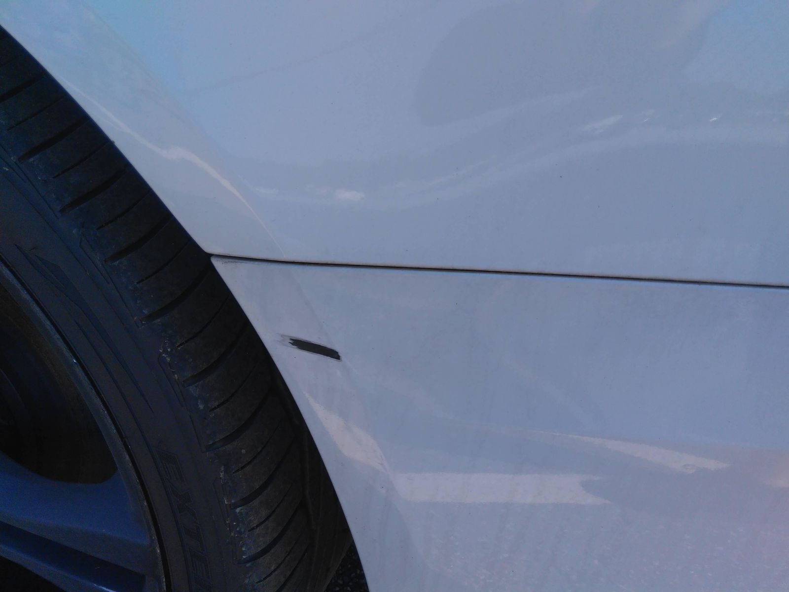 2013 Audi S6 Prestige AWD