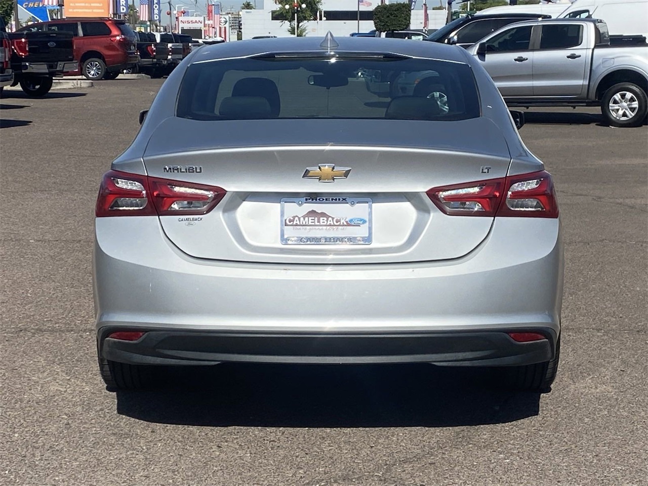 Kpop Groups List A-z 2020 2020 Chevrolet Malibu VIN: 1G1ZD5ST5LF057661 from the USA - PLC Group