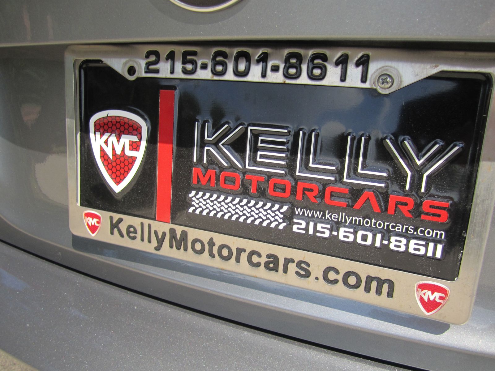 2011 BMW 3 Series 328i xDrive AWD