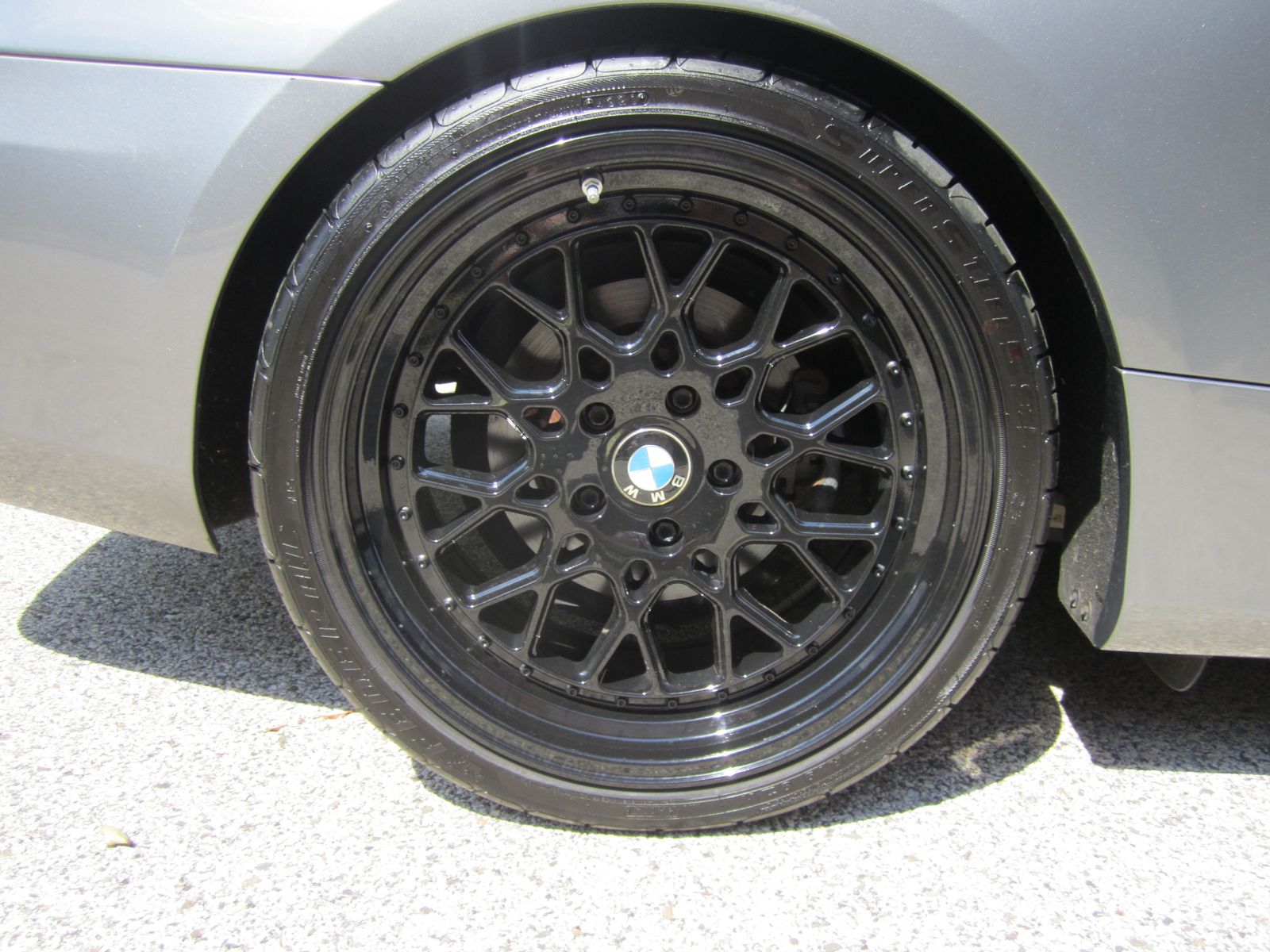 2011 BMW 3 Series 328i xDrive AWD