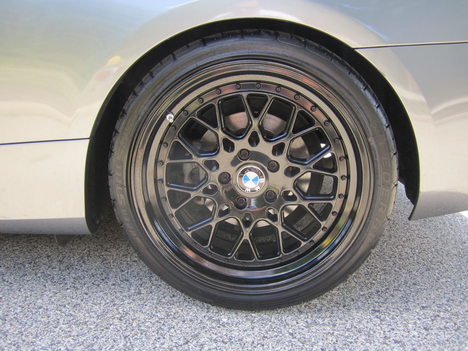 2011 BMW 3 Series 328i xDrive AWD