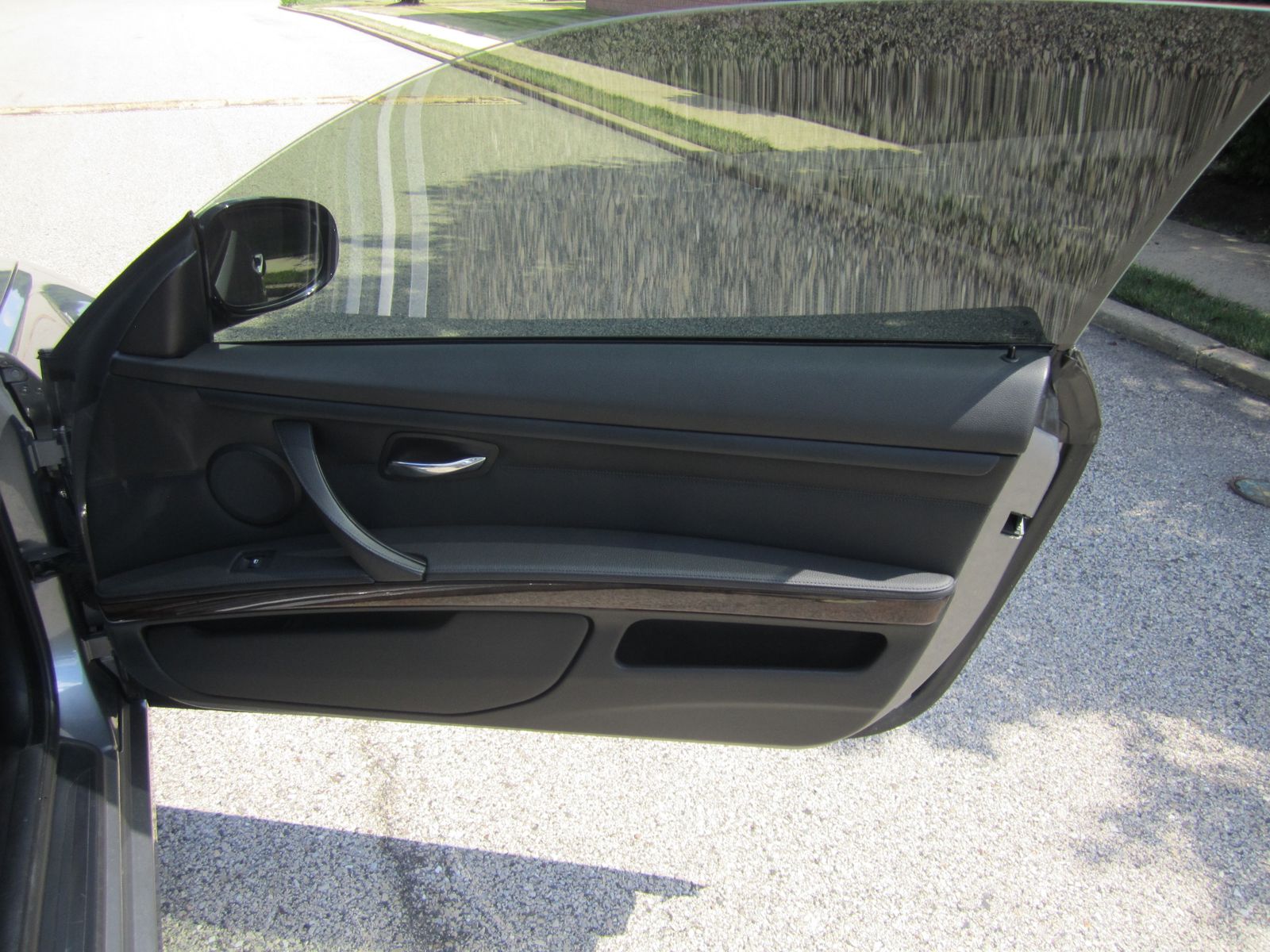 2011 BMW 3 Series 328i xDrive AWD