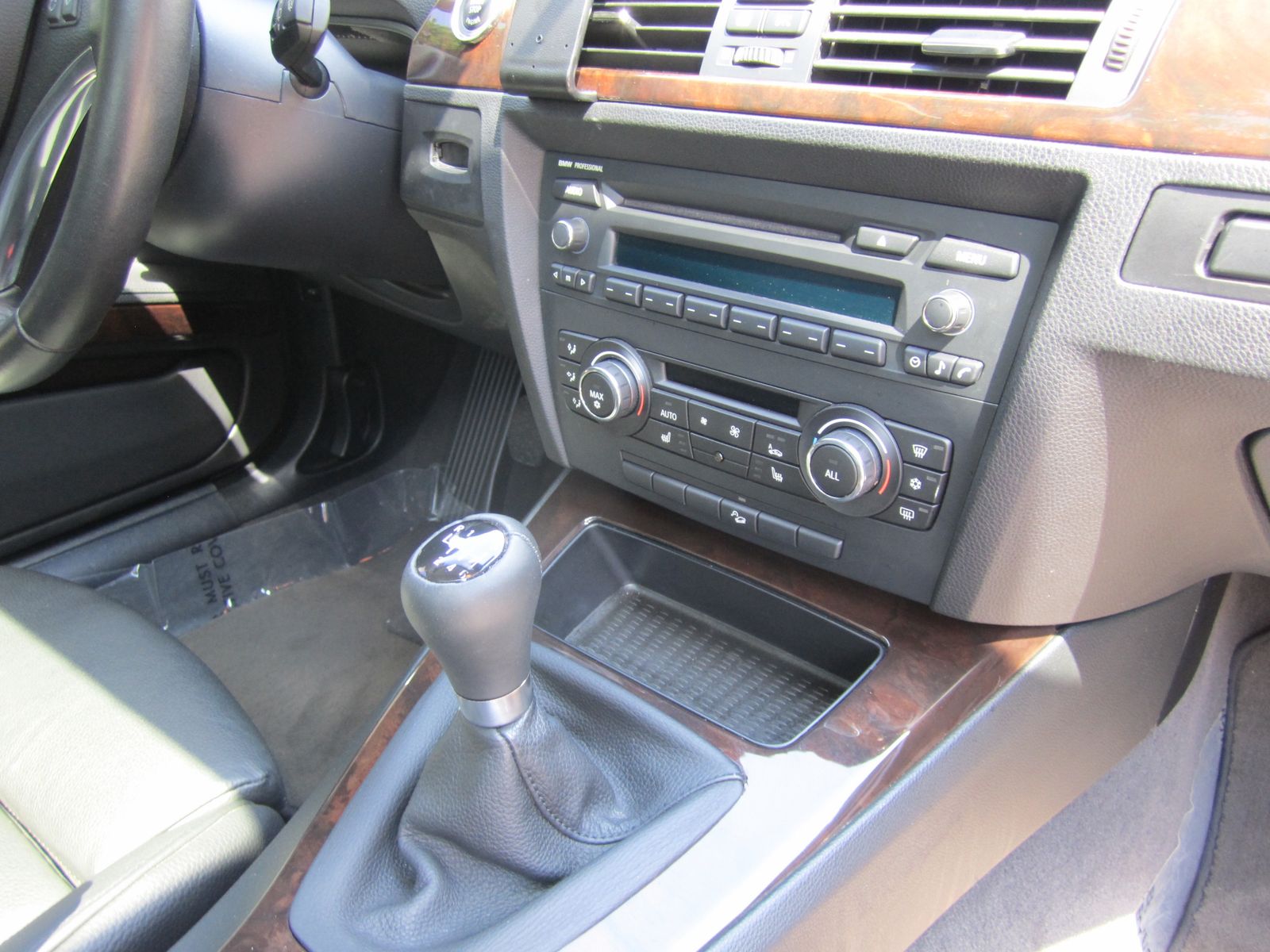 2011 BMW 3 Series 328i xDrive AWD