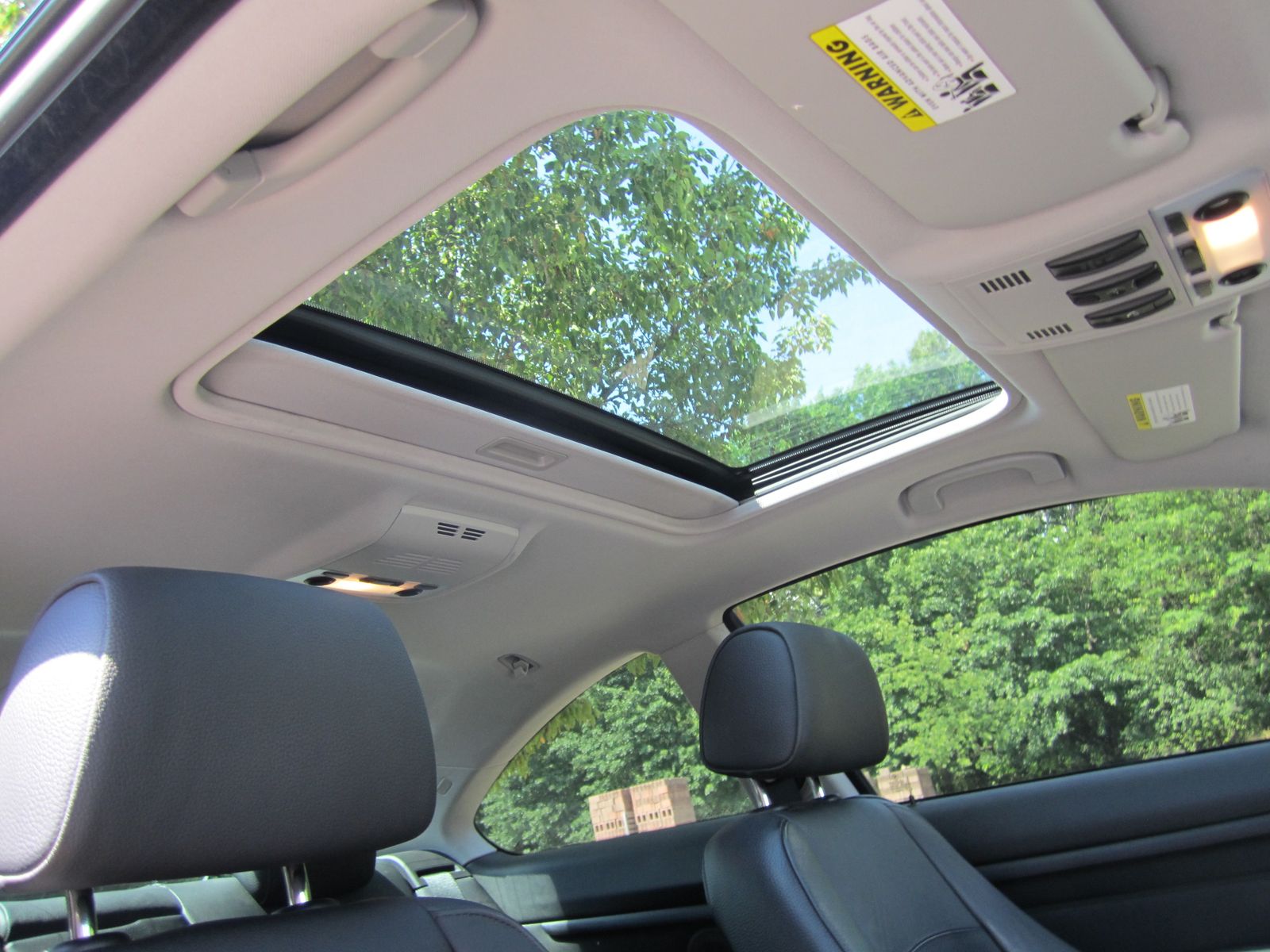 2011 BMW 3 Series 328i xDrive AWD