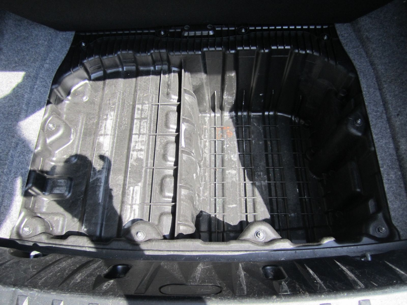 2011 BMW 3 Series 328i xDrive AWD