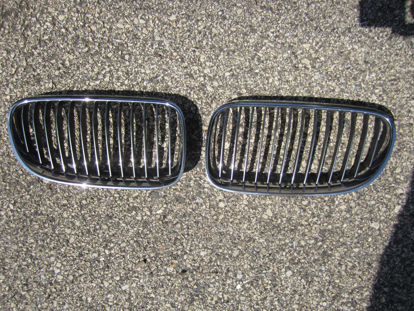 2011 BMW 3 Series 328i xDrive AWD