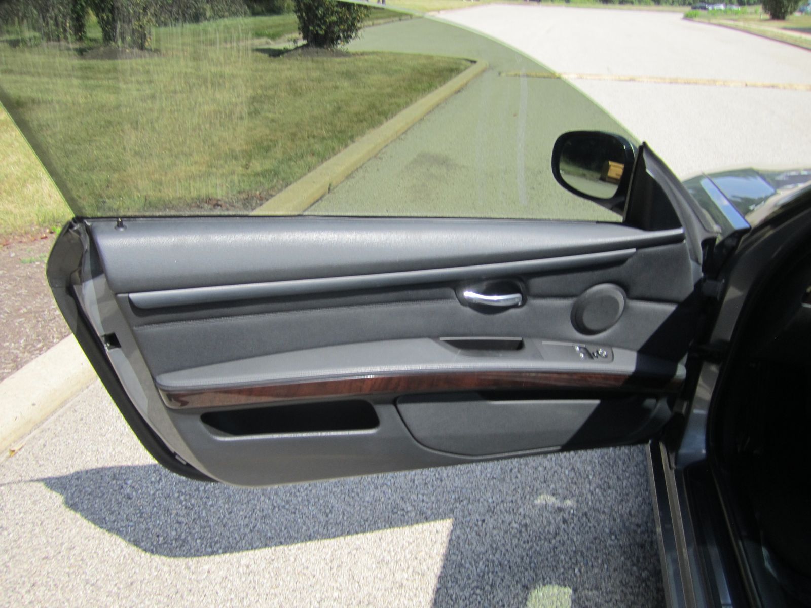 2011 BMW 3 Series 328i xDrive AWD