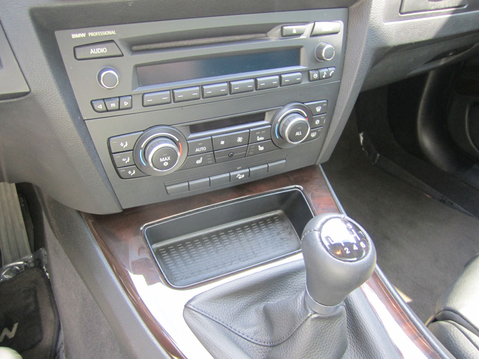 2011 BMW 3 Series 328i xDrive AWD