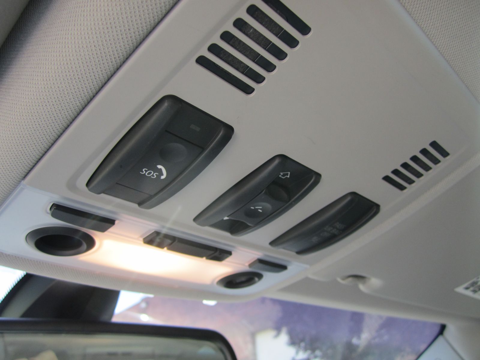 2011 BMW 3 Series 328i xDrive AWD