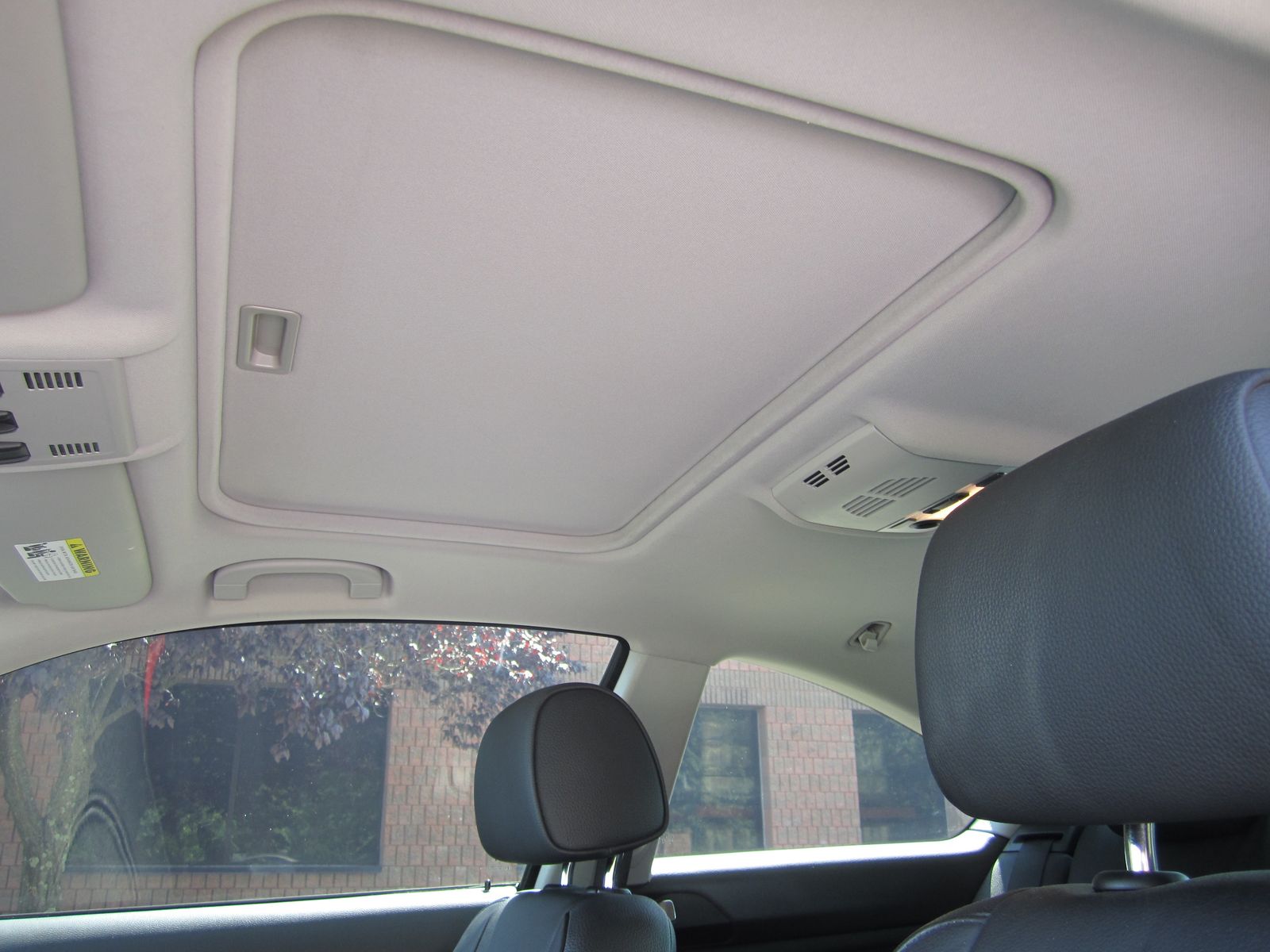 2011 BMW 3 Series 328i xDrive AWD