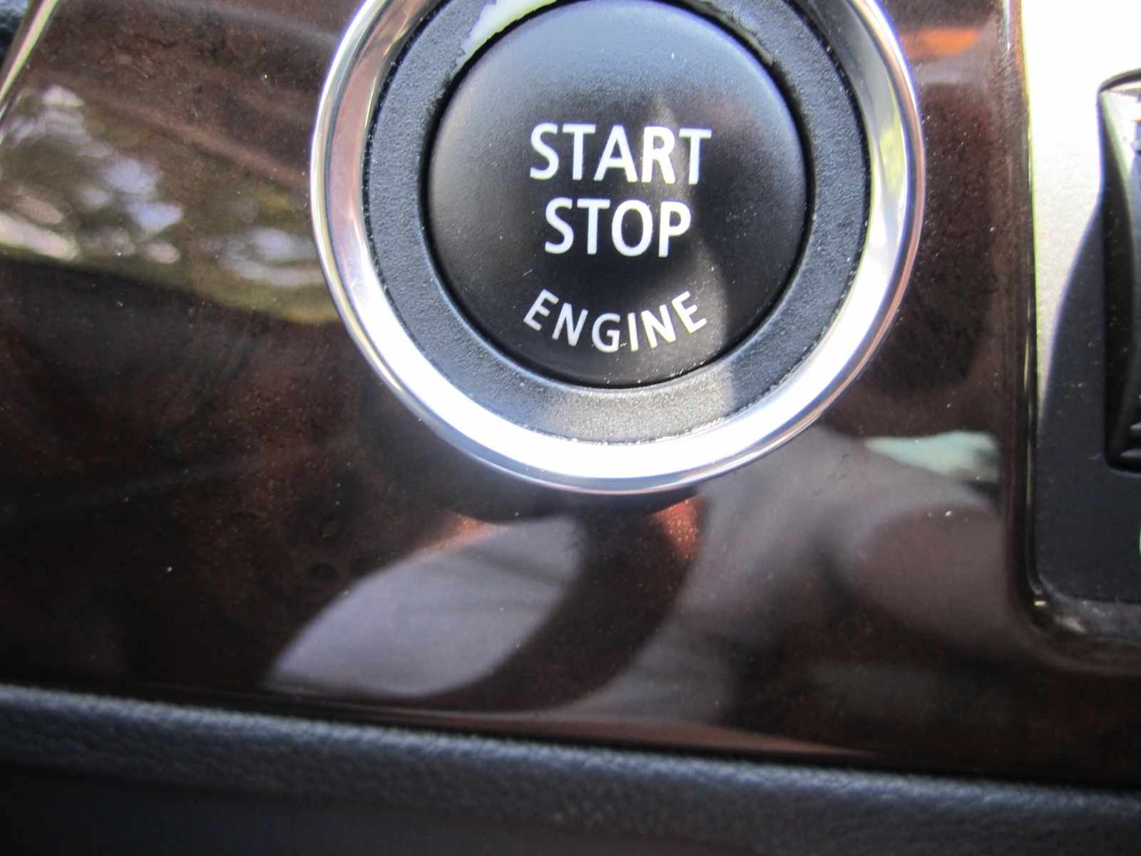 2011 BMW 3 Series 328i xDrive AWD