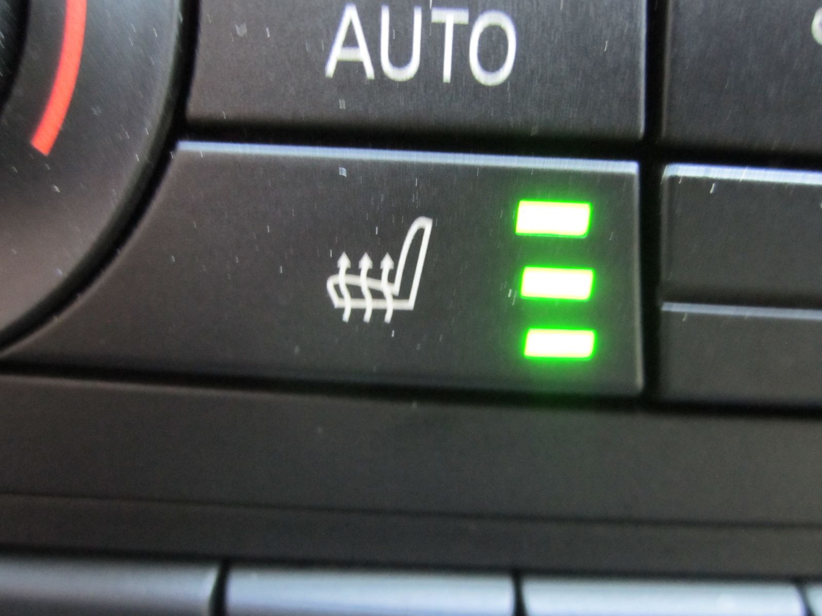 2011 BMW 3 Series 328i xDrive AWD