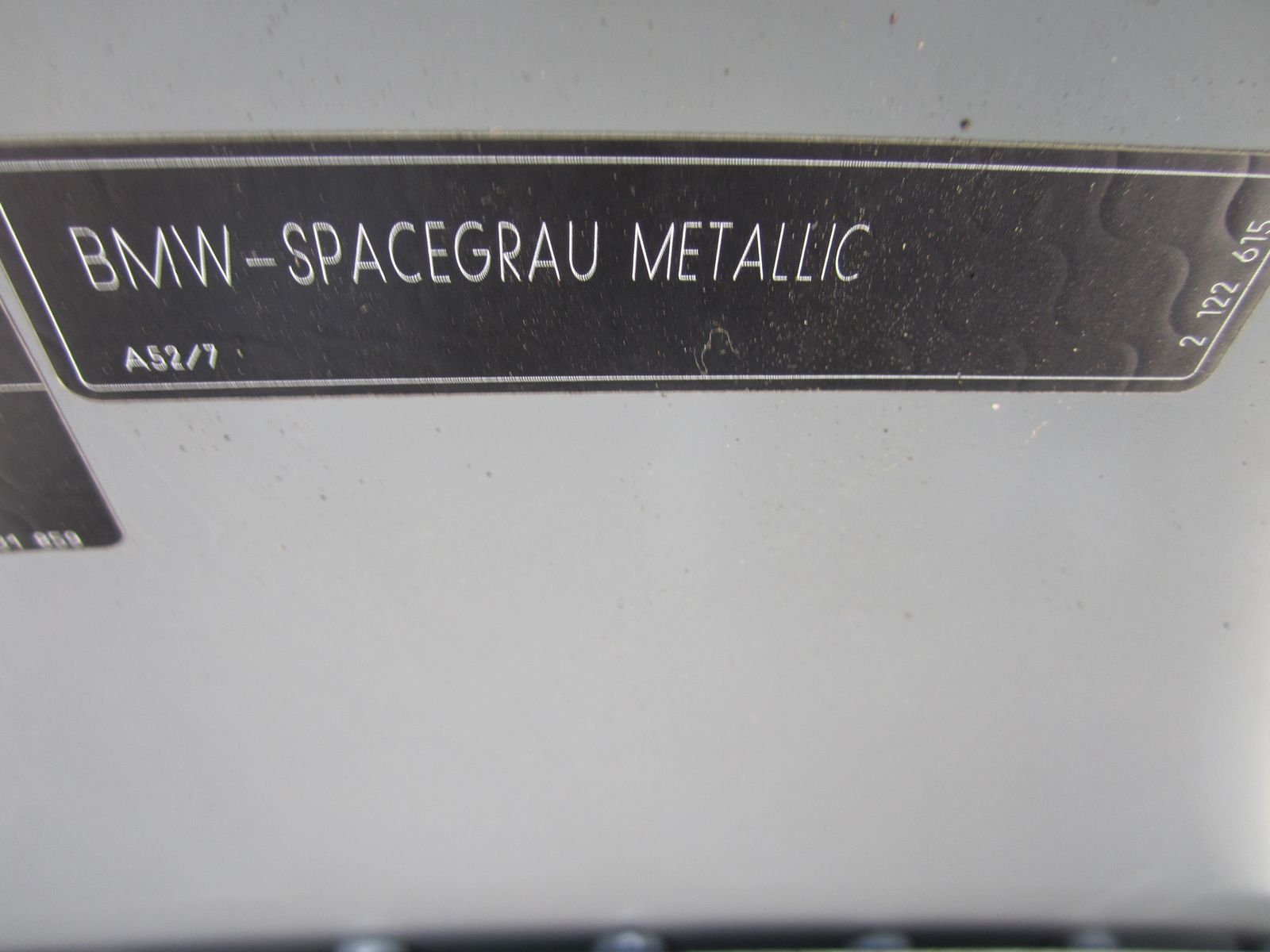 2011 BMW 3 Series 328i xDrive AWD