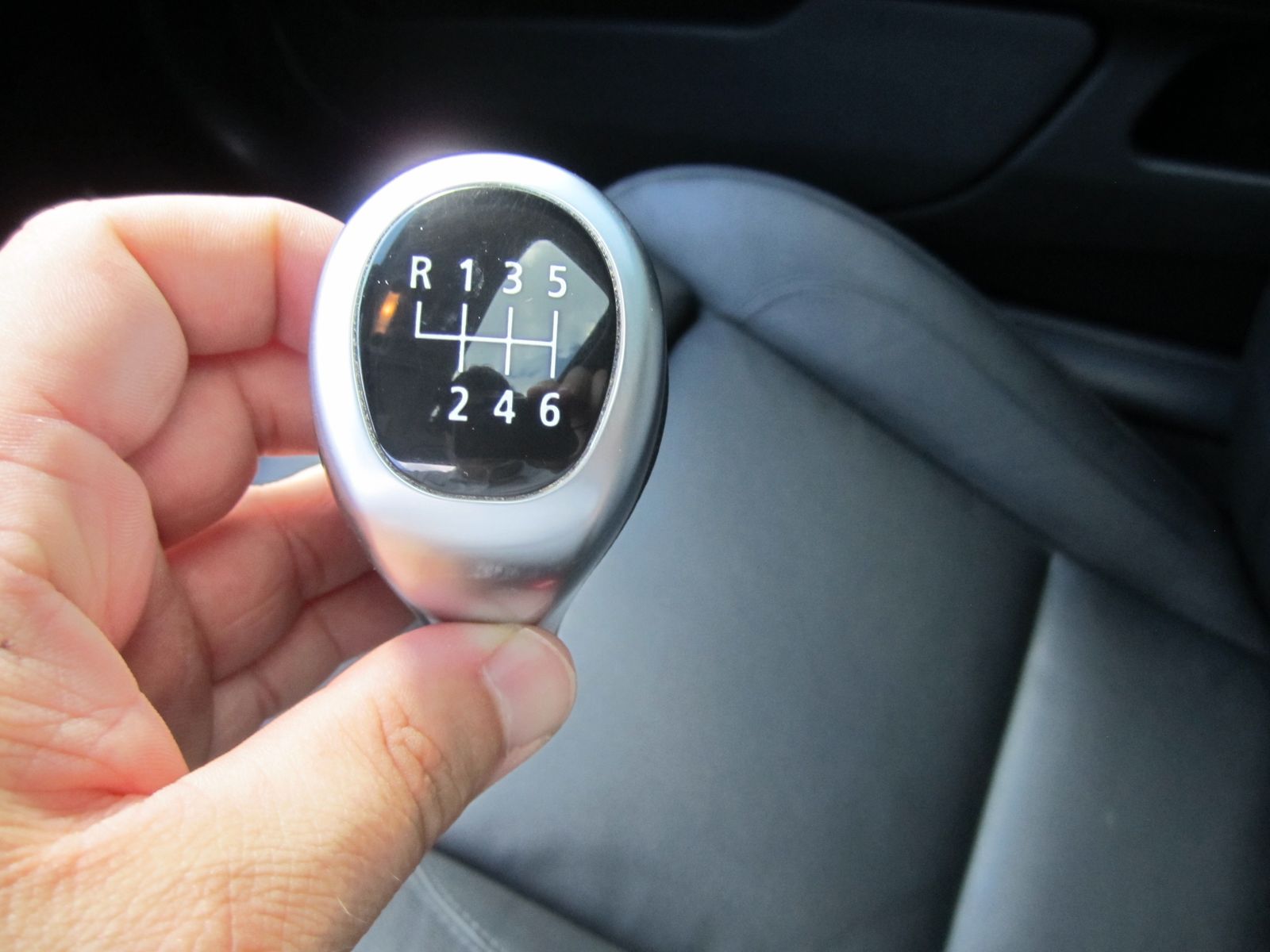 2011 BMW 3 Series 328i xDrive AWD