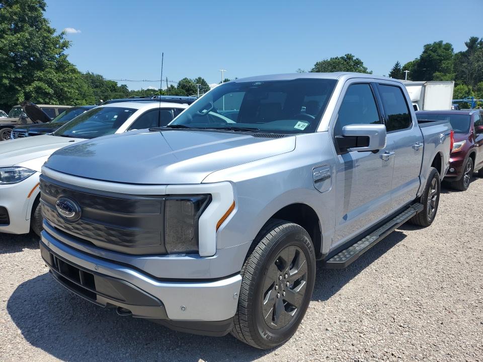 INSIGHT Condition Report