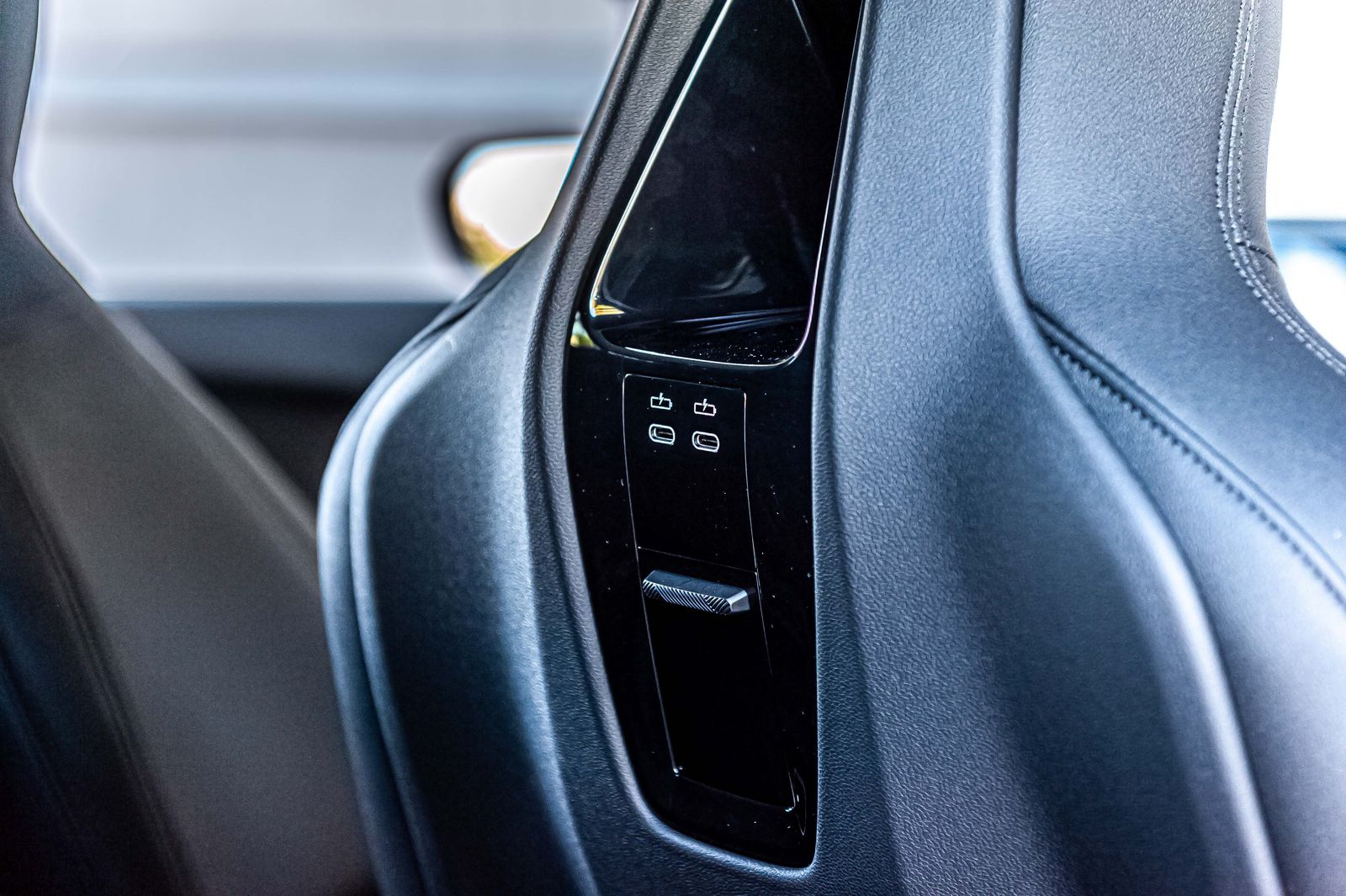 2022 BMW iX xDrive50 AWD