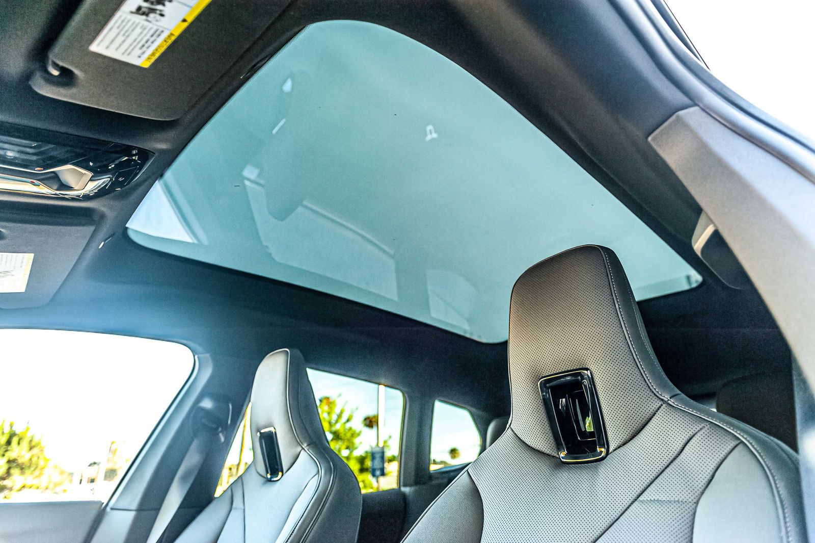 2022 BMW iX xDrive50 AWD