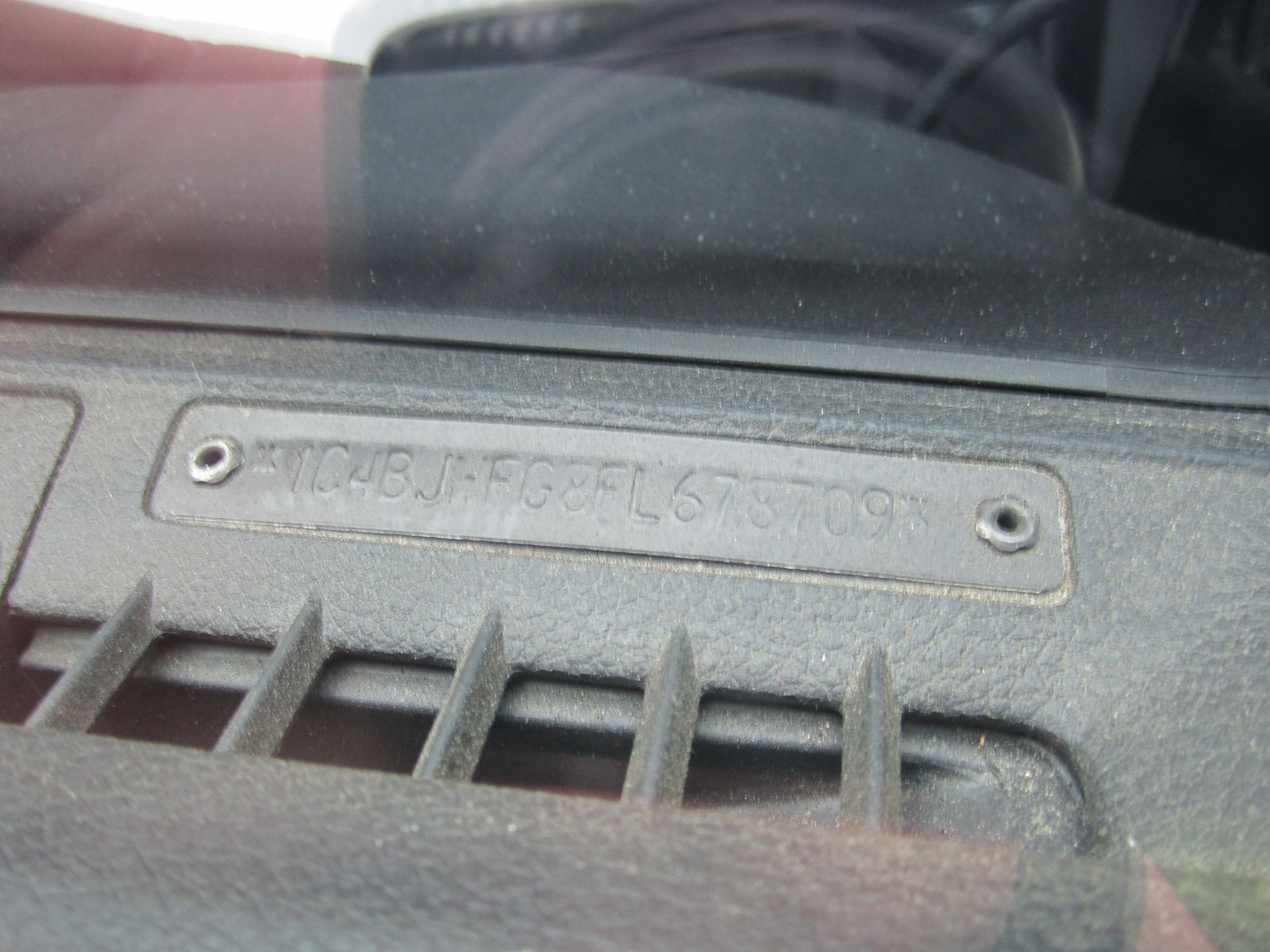 2015 Jeep Wrangler Rubicon AWD