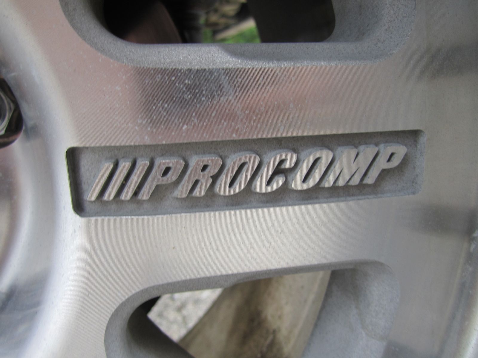 2015 Jeep Wrangler Rubicon AWD