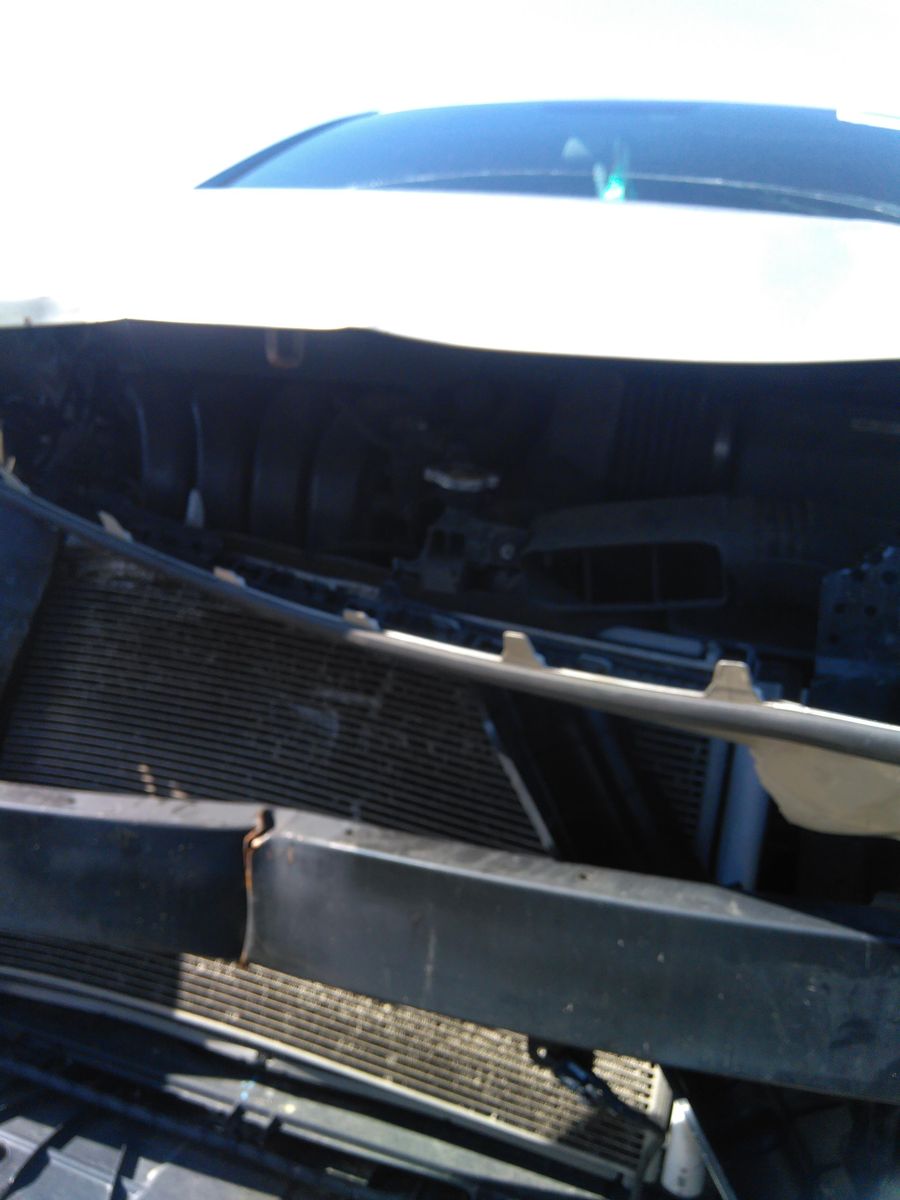 Grille