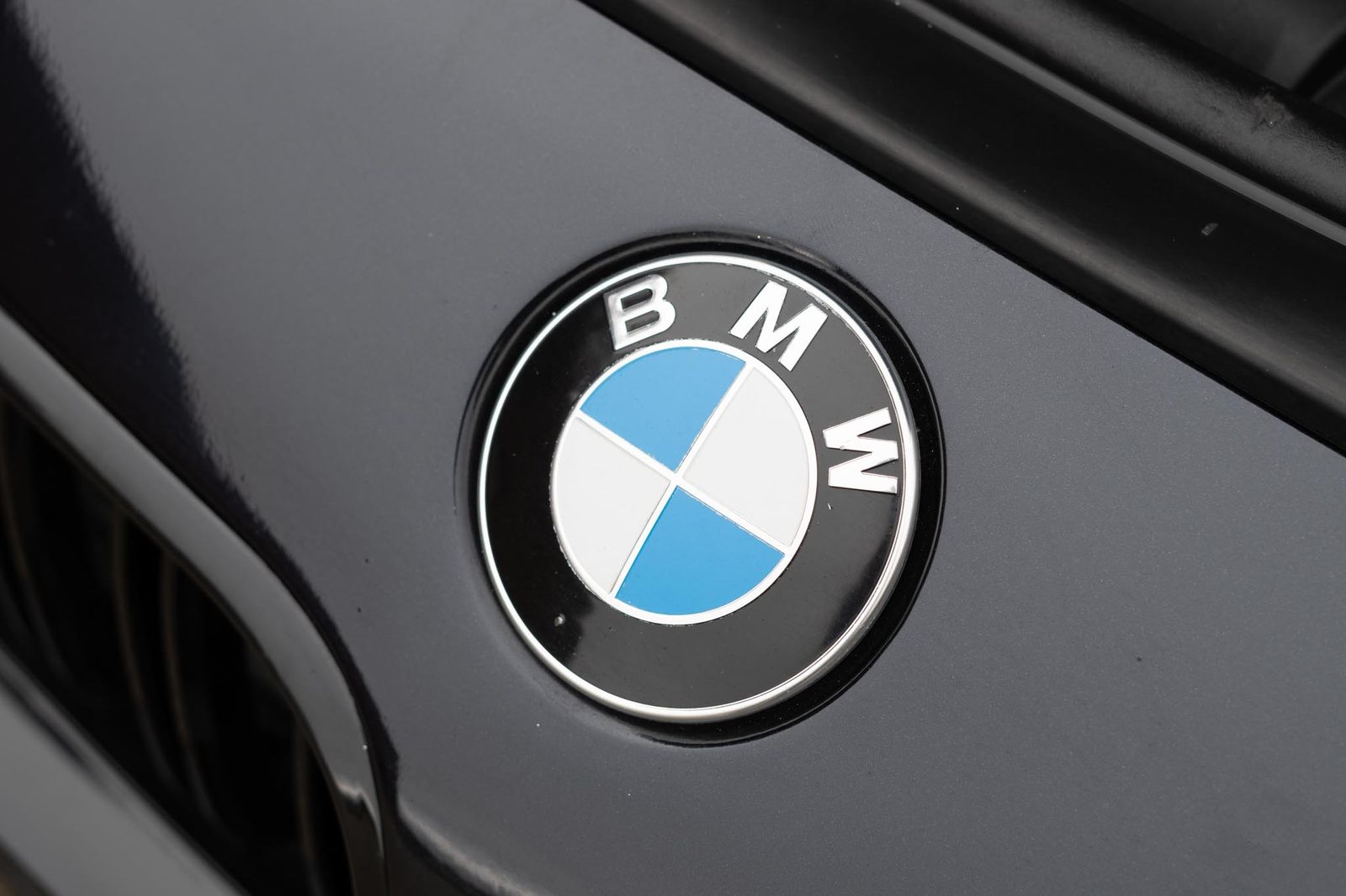 2015 BMW 6 Series 650XI AWD