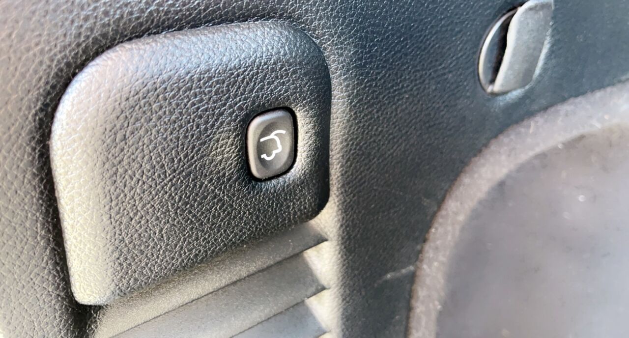 2018 Jeep Grand Cherokee Sterling Edition 4x4 4dr SUV AWD