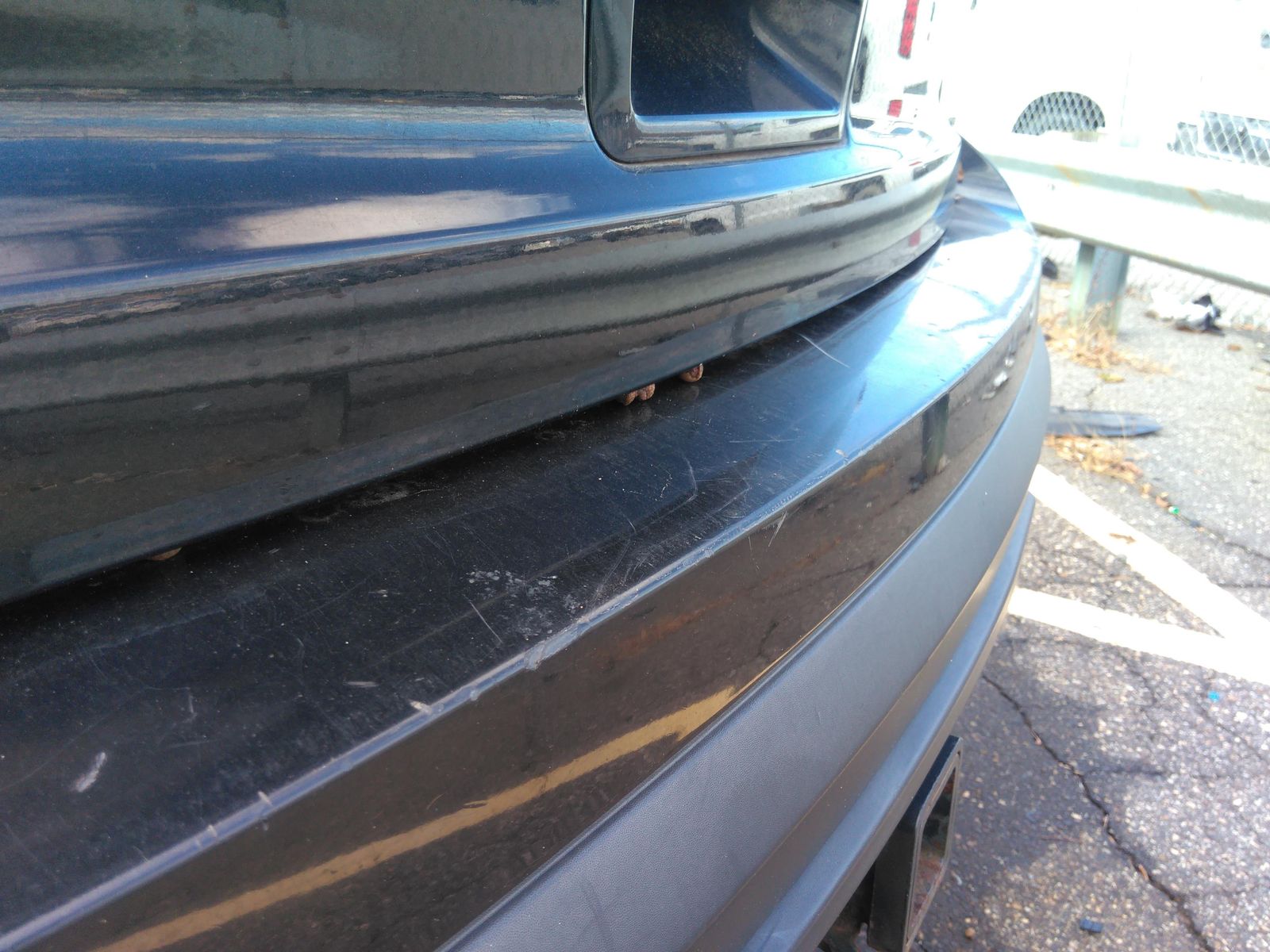 2013 Ford Explorer SPORT AWD