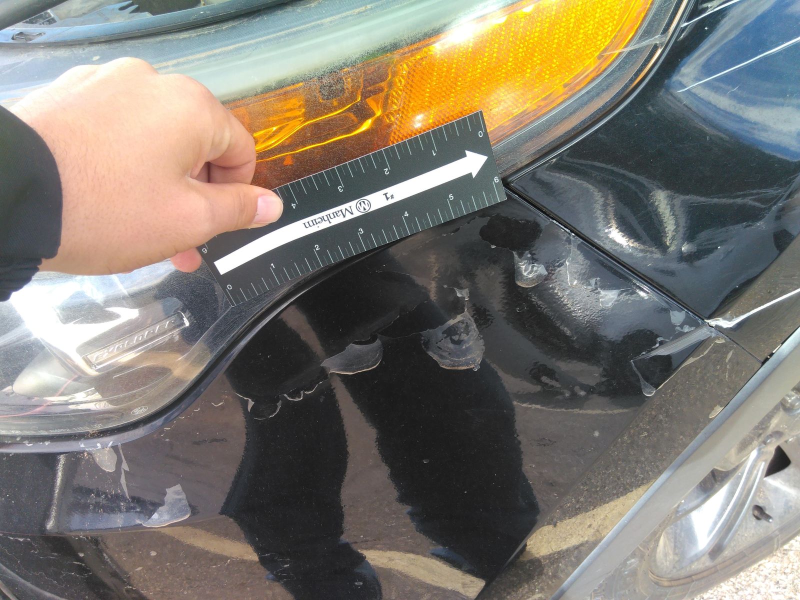 2013 Ford Explorer SPORT AWD