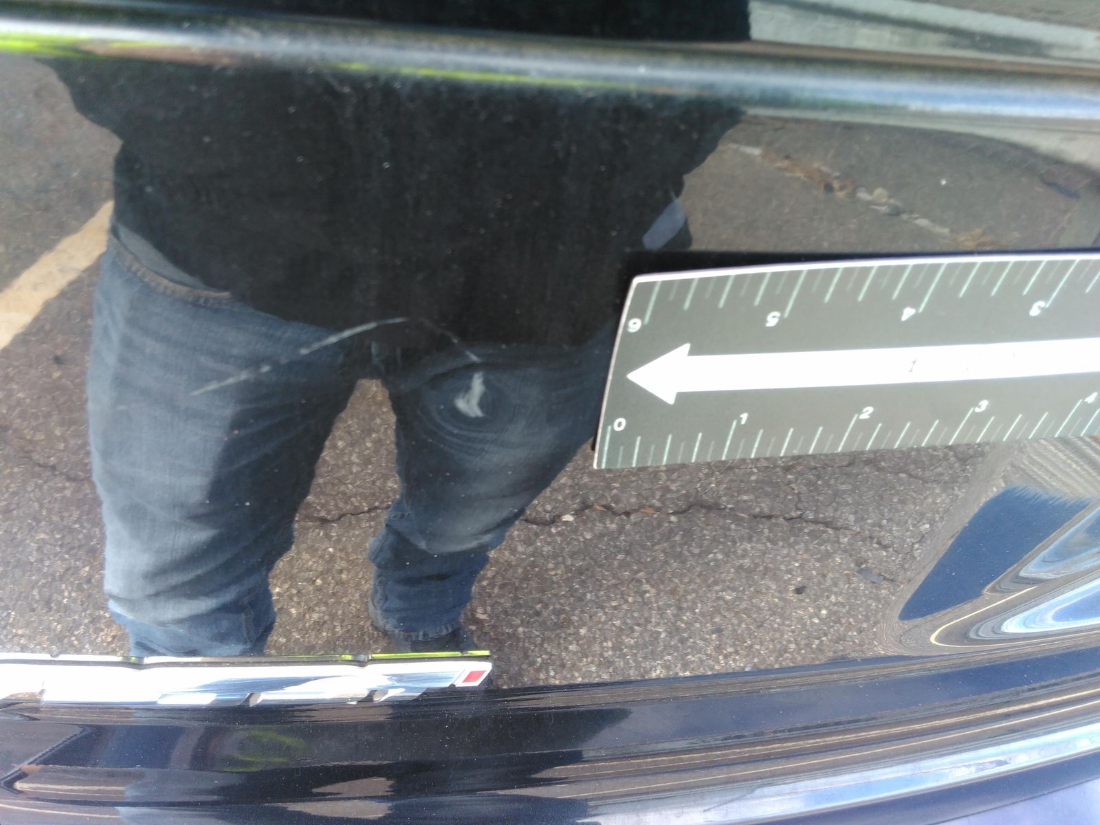 2013 Ford Explorer SPORT AWD